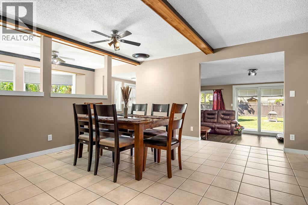 2340 Wilson Avenue - 11