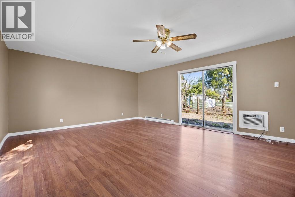 2340 Wilson Avenue - 41