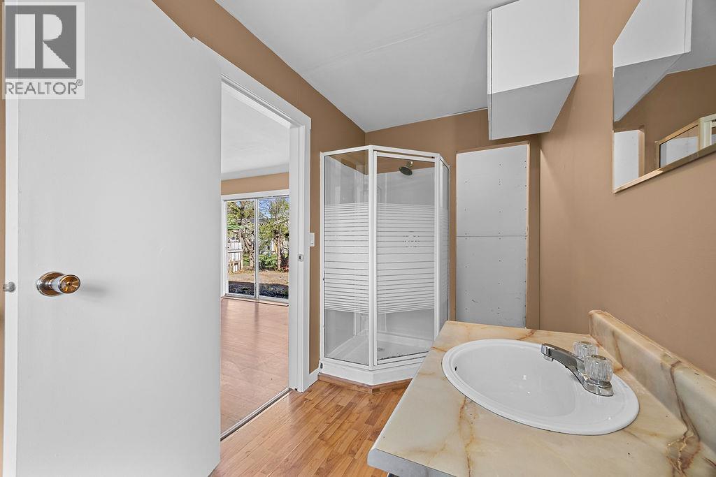 2340 Wilson Avenue - 44
