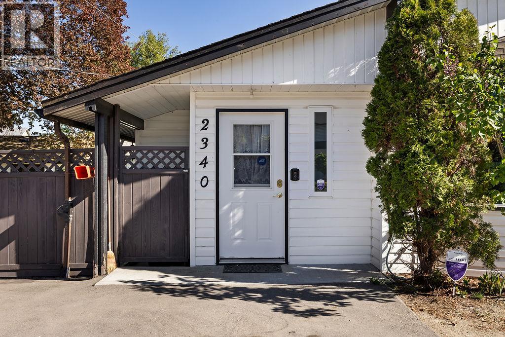 2340 Wilson Avenue - 4