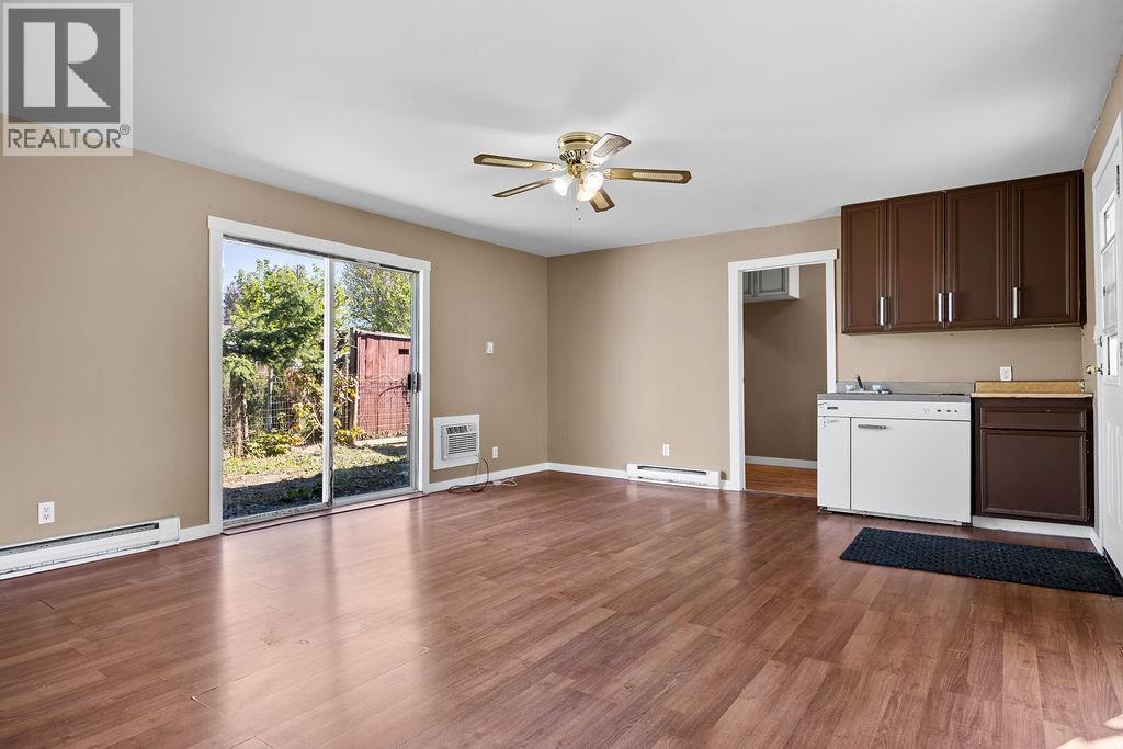 2340 Wilson Avenue - 42
