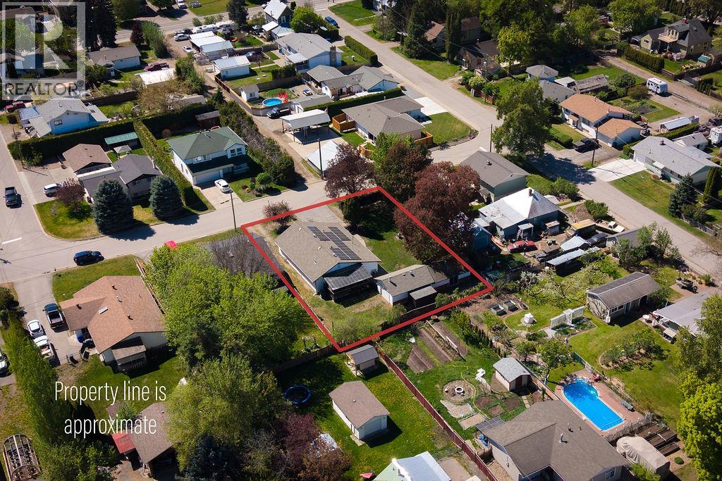 2340 Wilson Avenue - Image 3