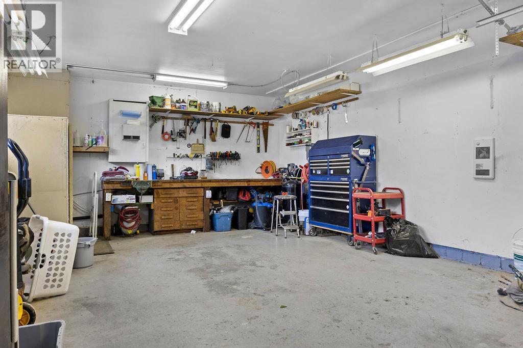 2340 Wilson Avenue - 45