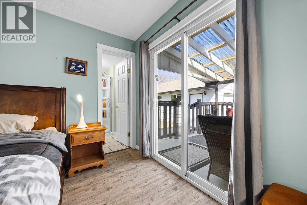2340 Wilson Avenue - 21