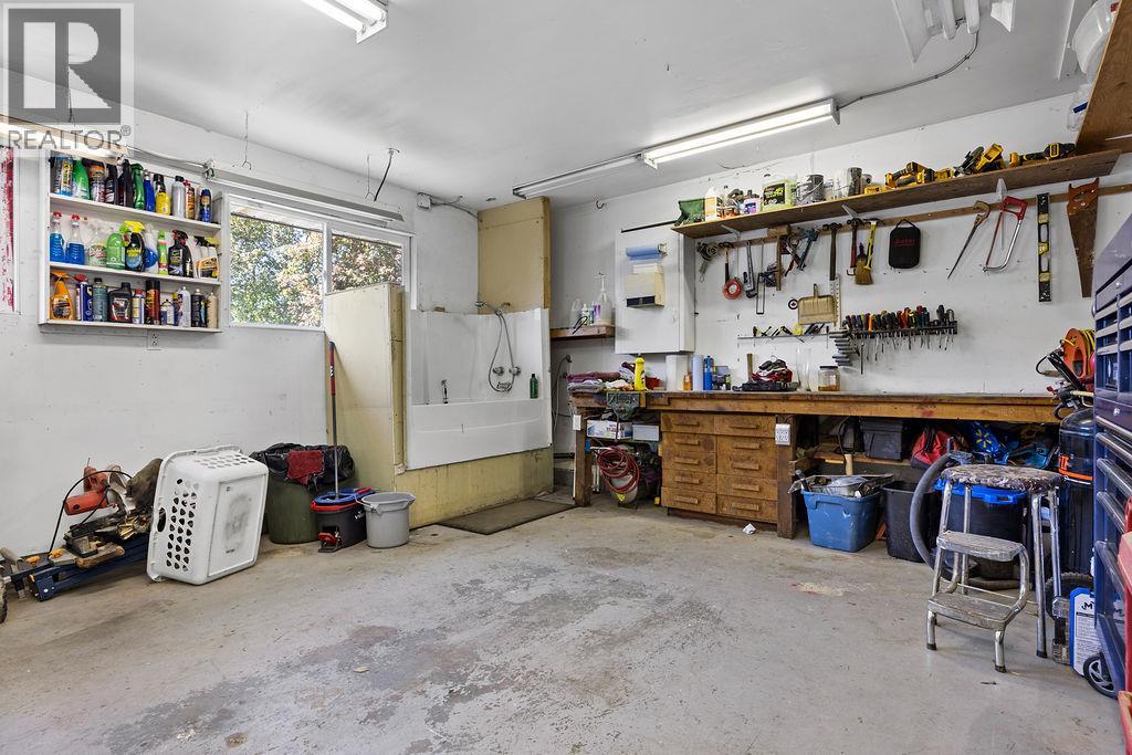 2340 Wilson Avenue - 46