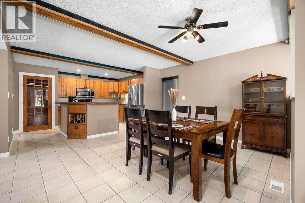 2340 Wilson Avenue - 5