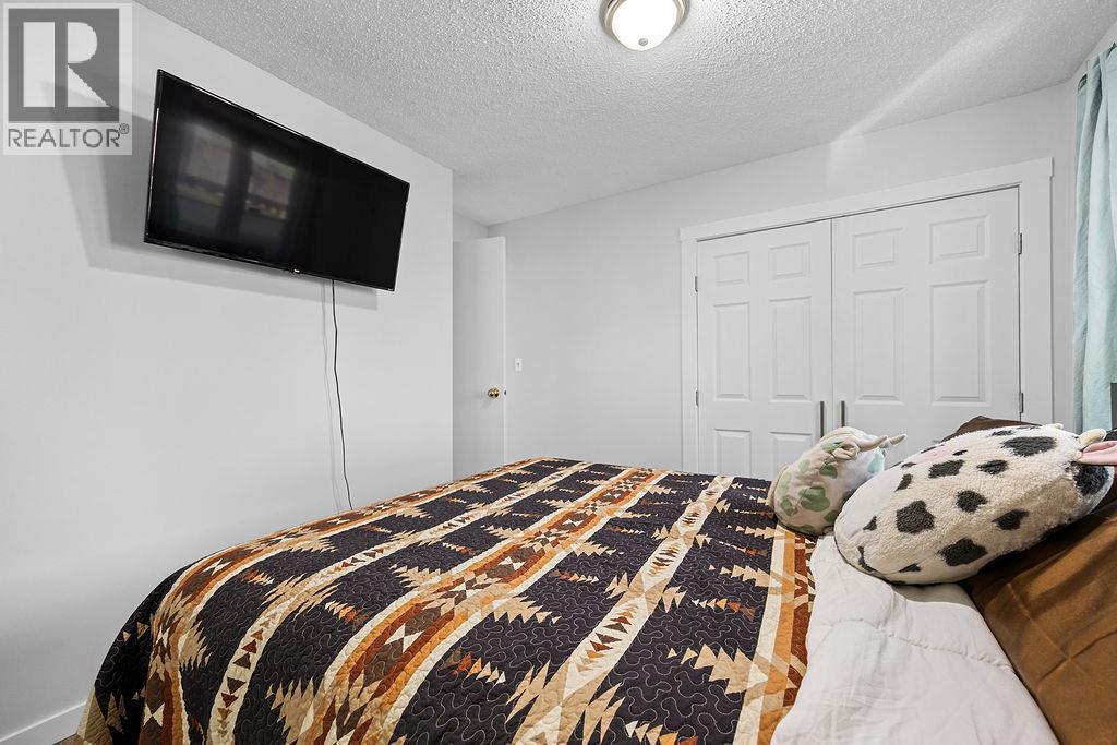2340 Wilson Avenue - 29