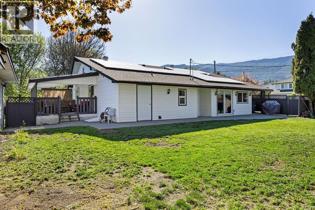 2340 Wilson Avenue - 48