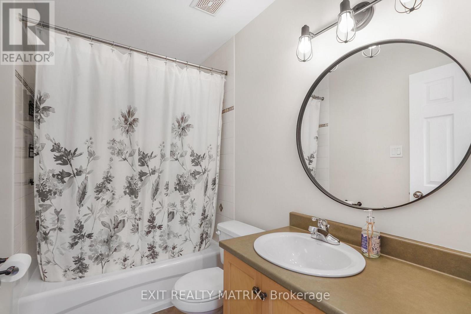 403 CENTENAIRE STREET - 15
