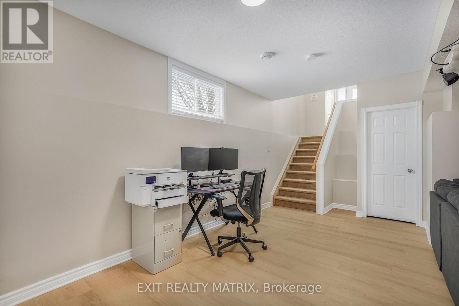 403 CENTENAIRE STREET - 20