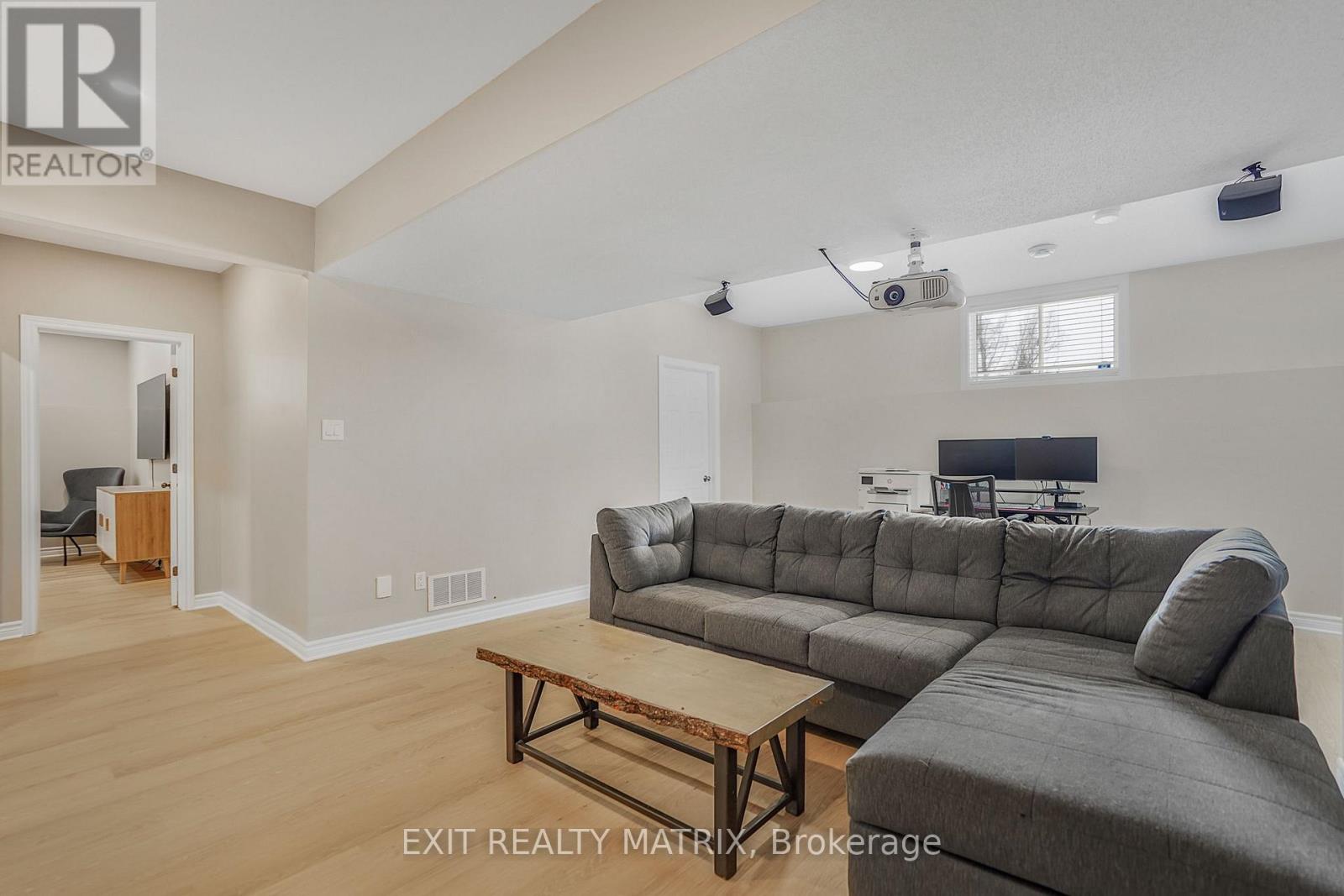 403 CENTENAIRE STREET - 23