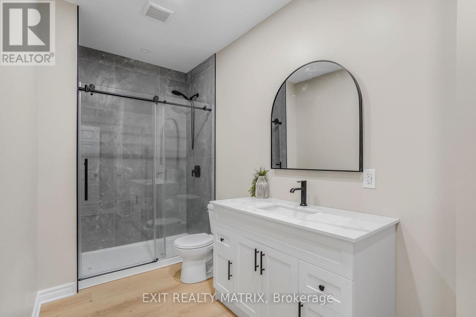 403 CENTENAIRE STREET - 24