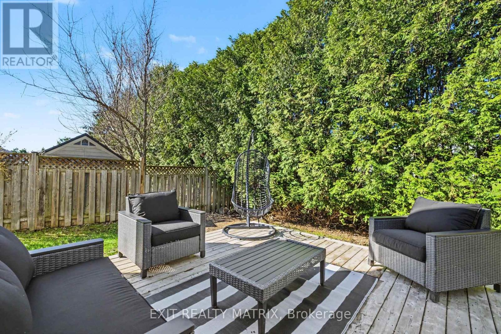 403 CENTENAIRE STREET - 28