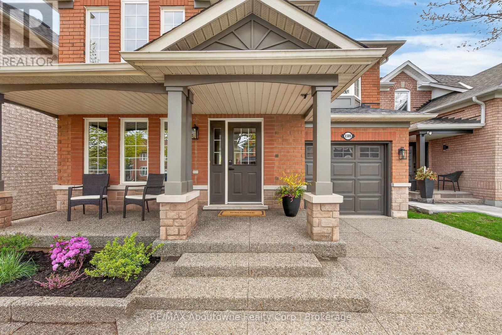 2385 GUILDSTONE CRESCENT - Image 2