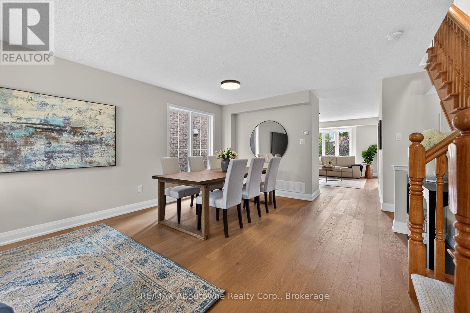 2385 GUILDSTONE CRESCENT - 42