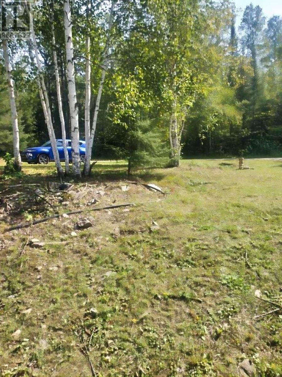 Lot 27 Bergman Road, Eva Lake, Atikokan, Ontario, P0T1C0 — Photo 11