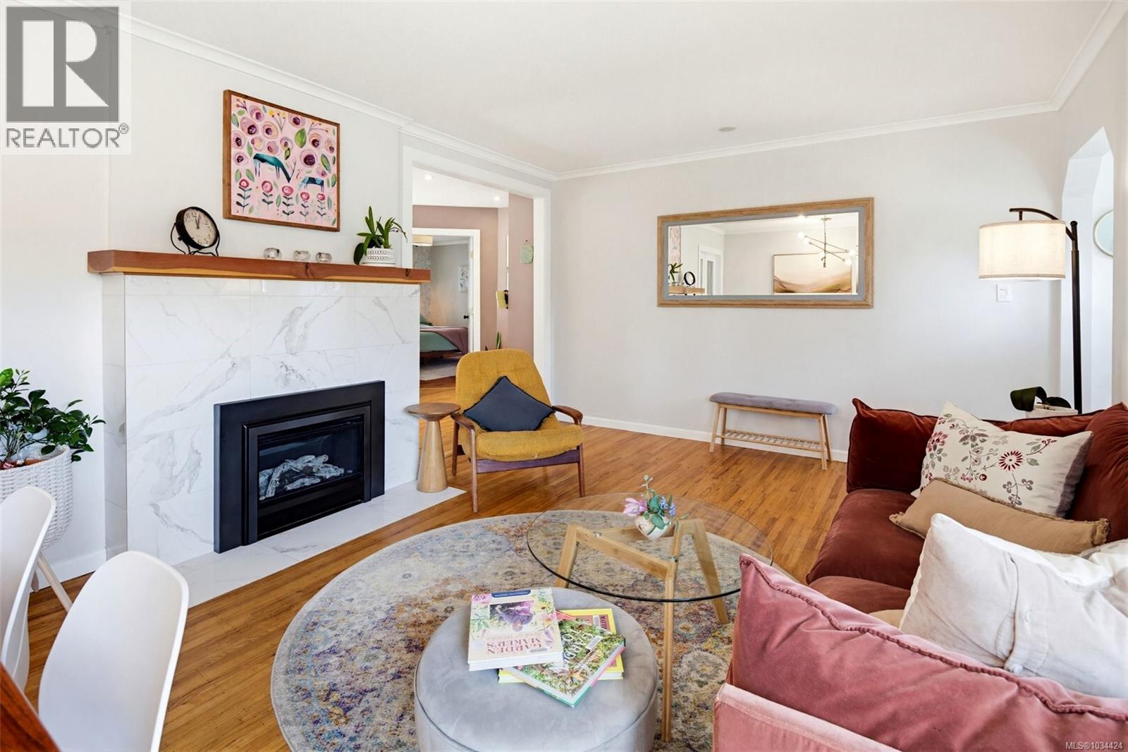  966 Maddison Street, Victoria
