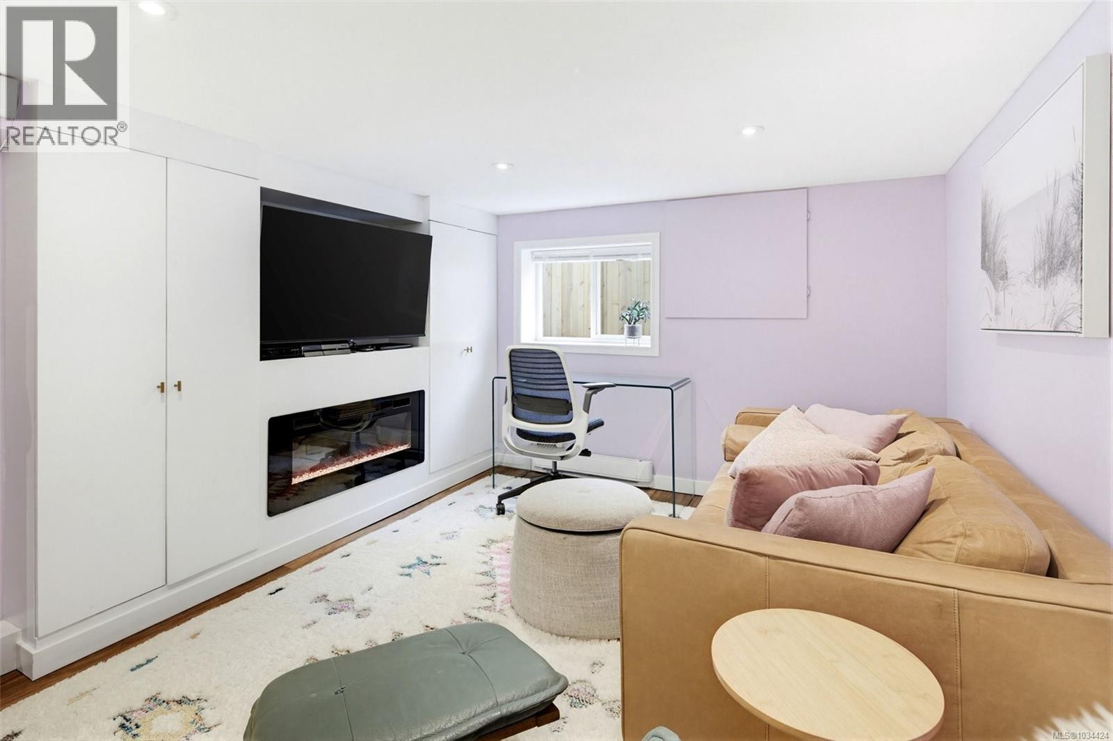  966 Maddison Street, Victoria