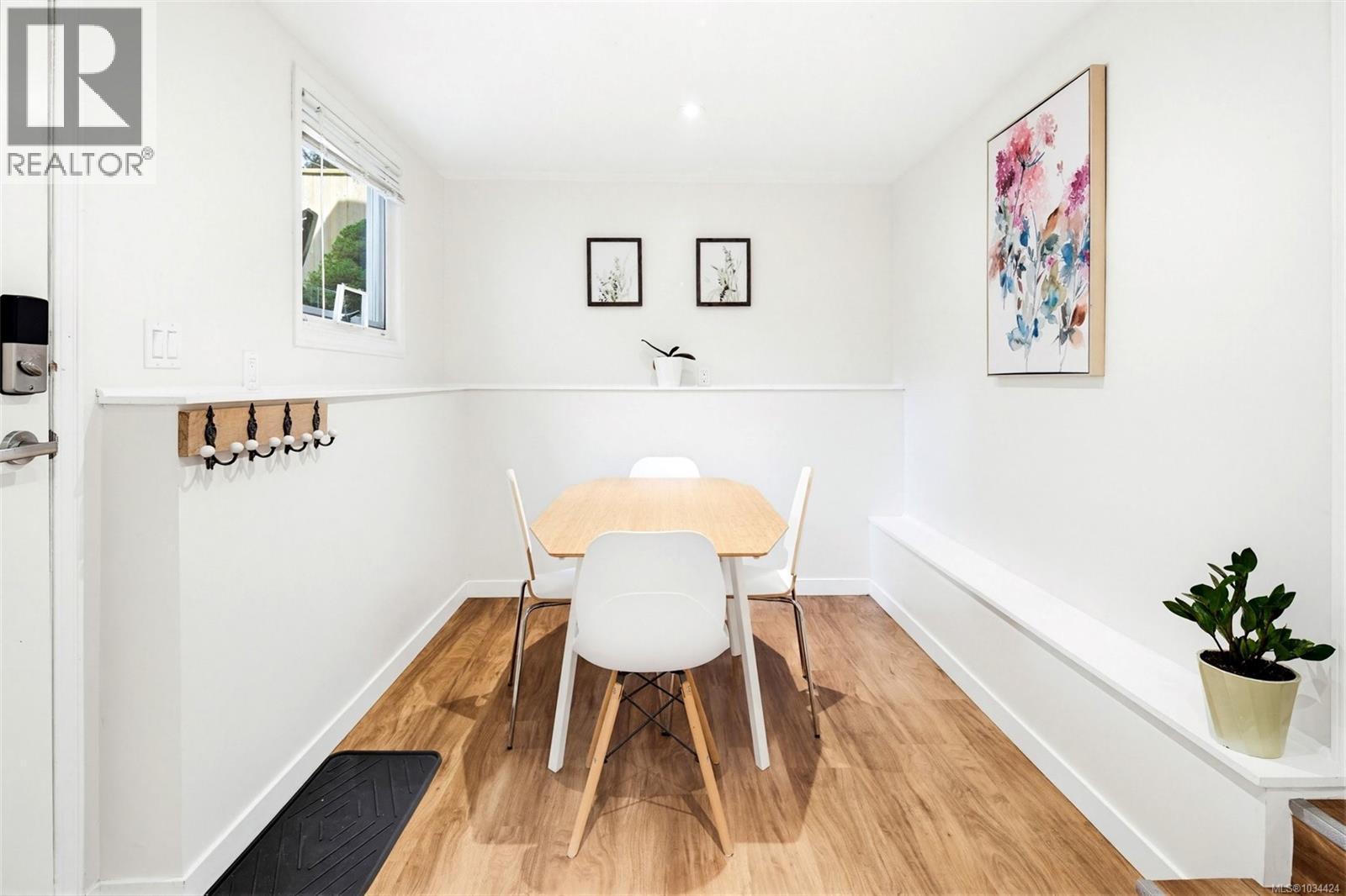  966 Maddison Street, Victoria