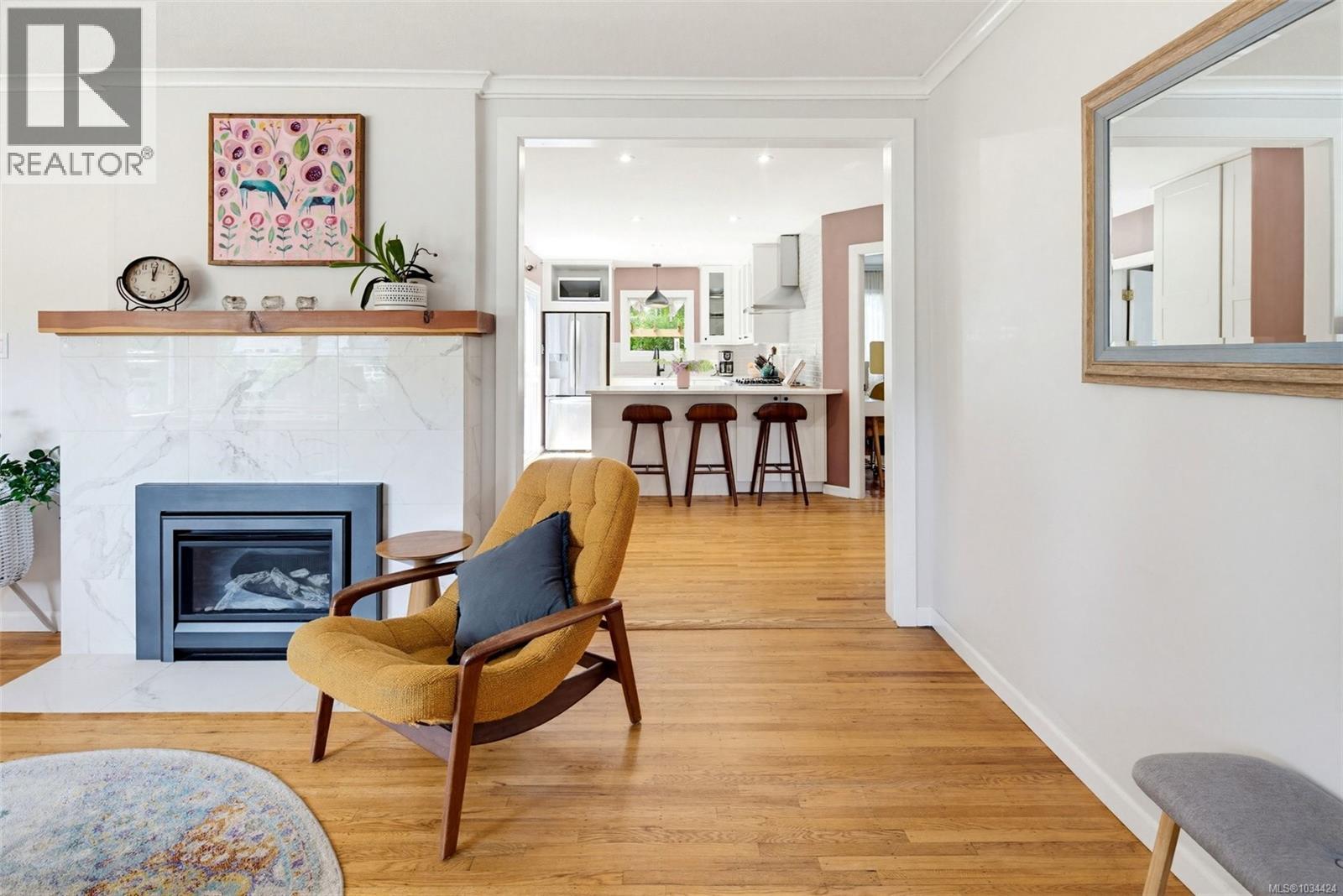  966 Maddison Street, Victoria