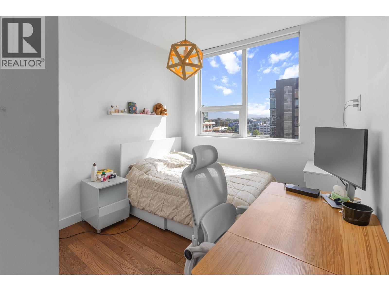 2 Bed, 2 Bath House for Sale in Vancouver – 1001 108 E 1ST AVENUE, Vancouver - Image 13