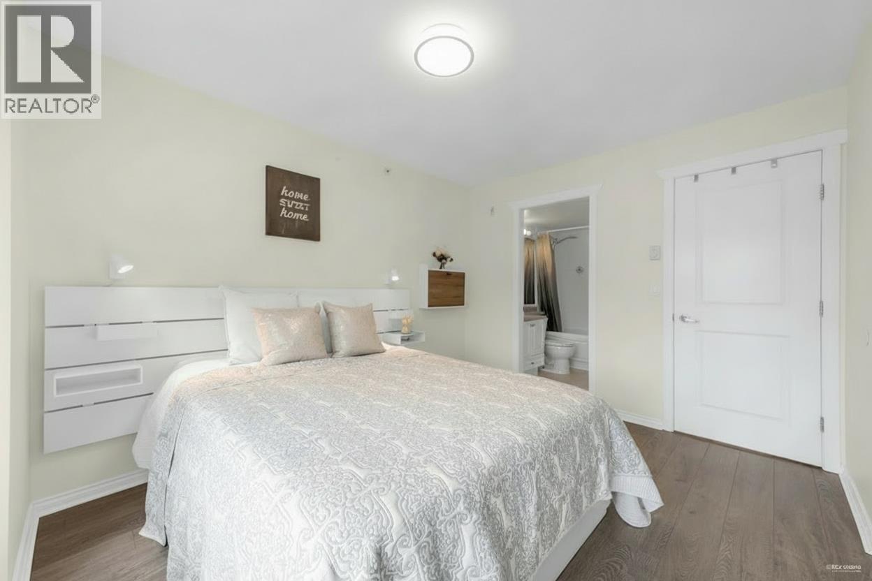 45 730 FARROW STREET, Coquitlam