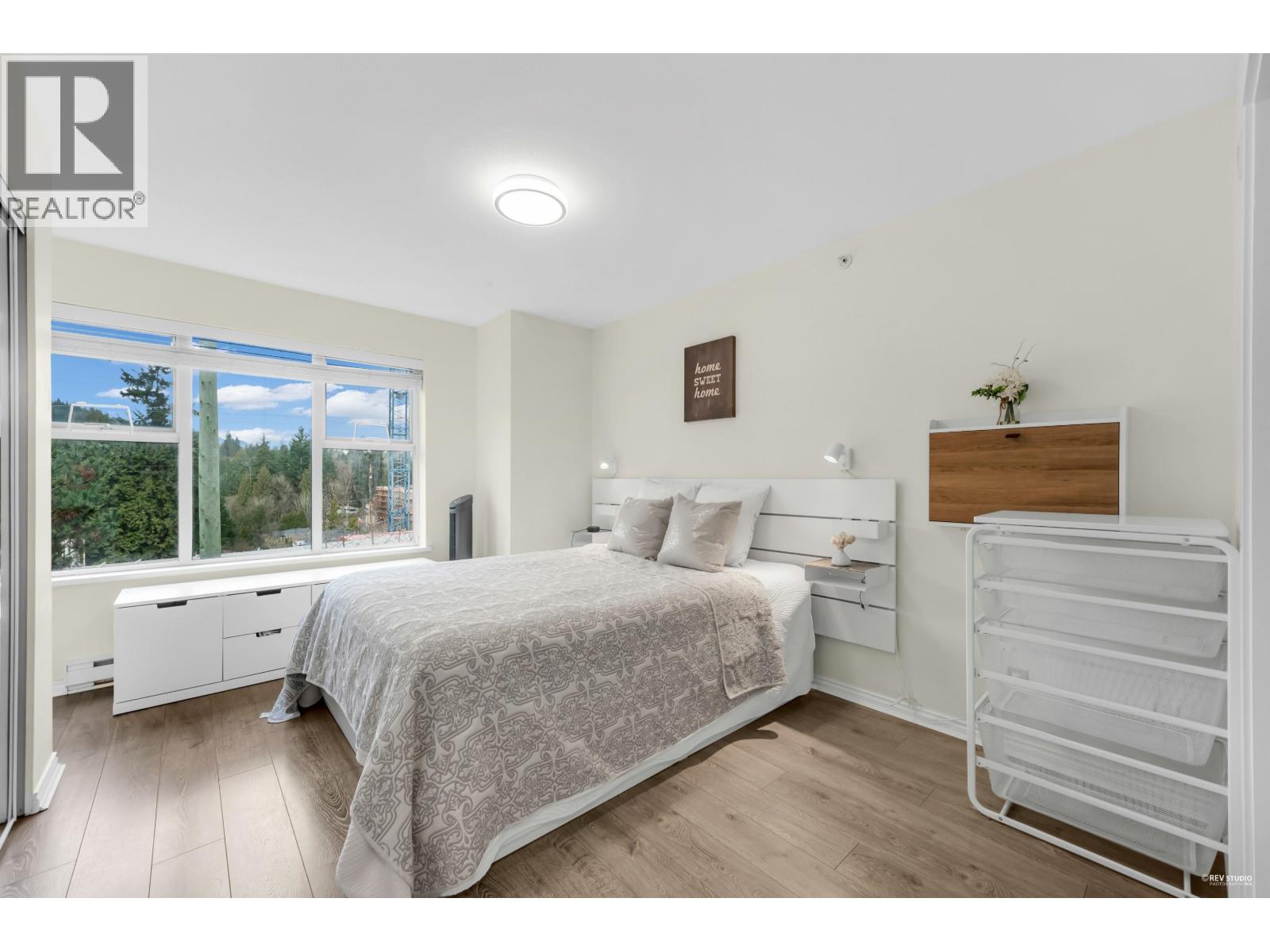 45 730 FARROW STREET, Coquitlam