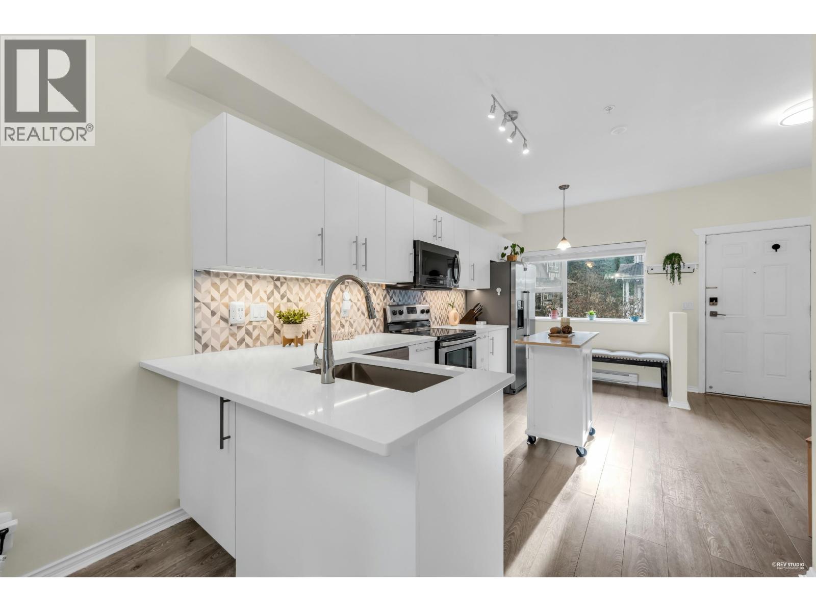 45 730 FARROW STREET, Coquitlam