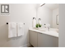 22 10640 248 Street, Maple Ridge, BC V2W0K9 Photo 6