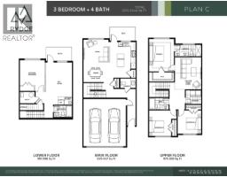 22 10640 248 Street, Maple Ridge, BC V2W0K9 Photo 7