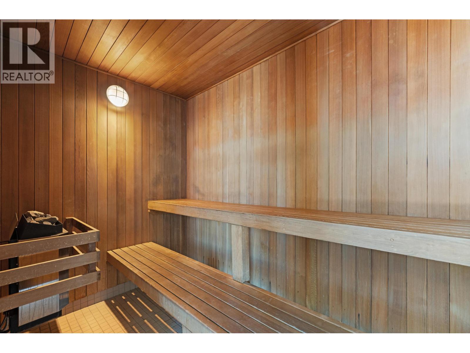 2 Bed, 2 Bath House for Sale in Vancouver – 1903 1189 MELVILLE STREET, Vancouver - Image 34