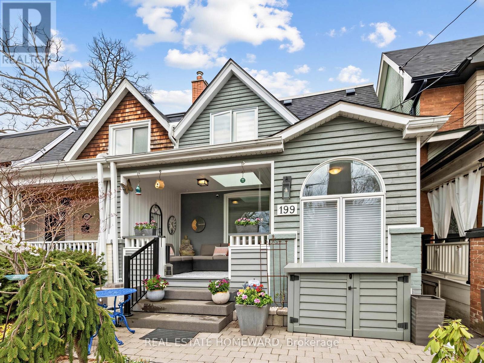 199 LEE AVENUE - 2