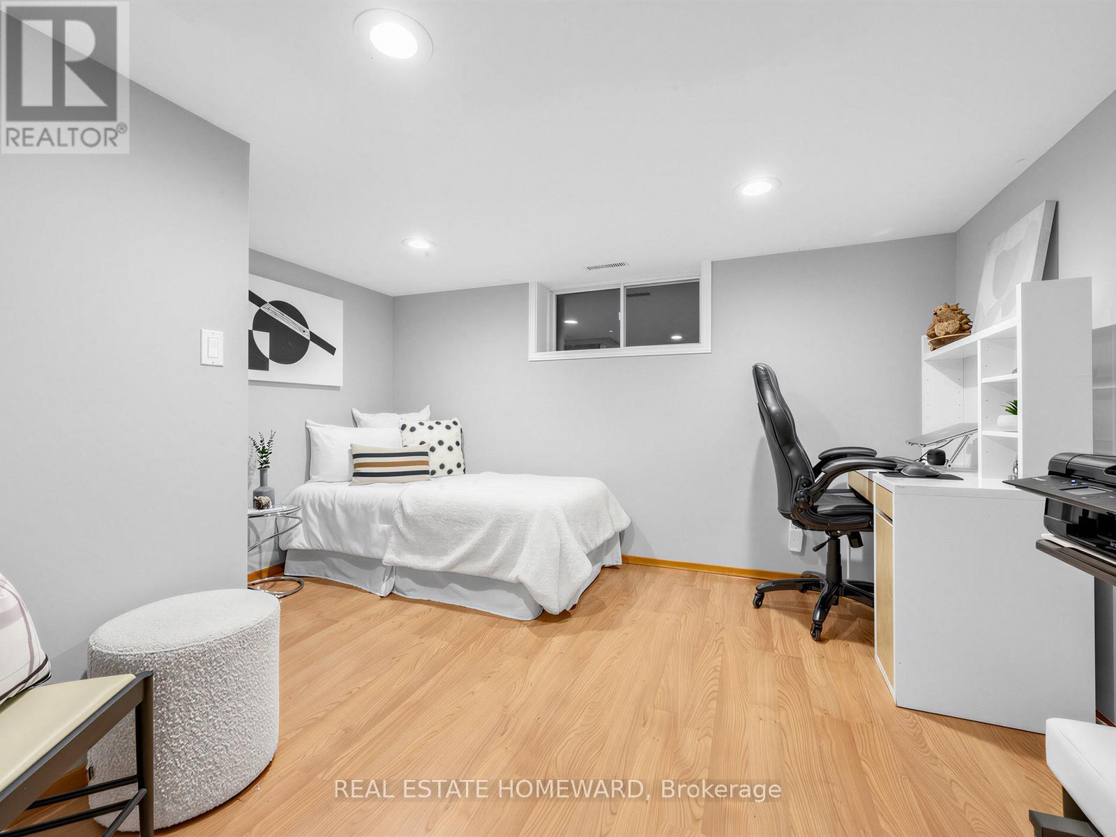 199 LEE AVENUE - 43
