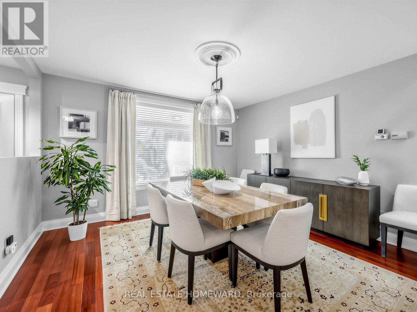 199 LEE AVENUE - 9