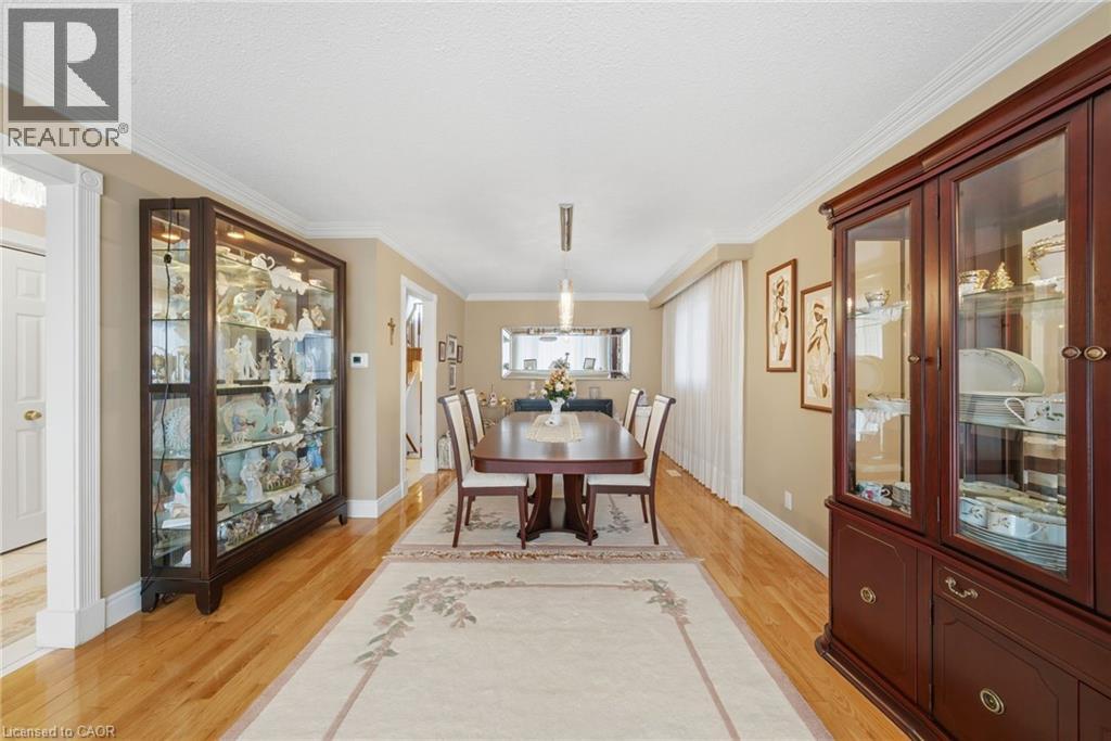 1149 DOWLAND Crescent - 8