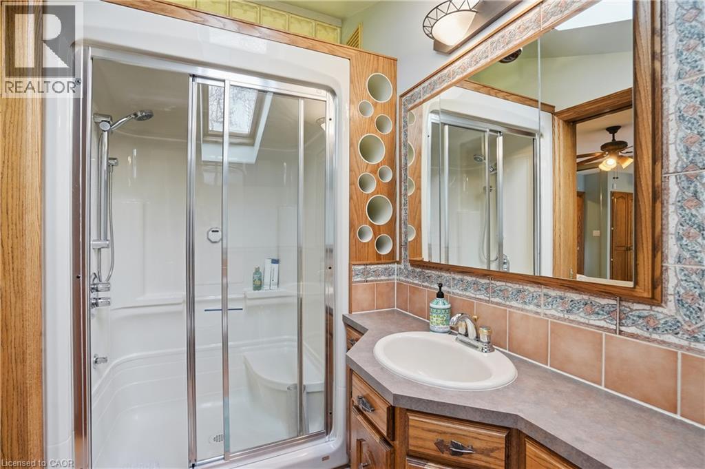 8 FIRELANE 14D Road, Niagara-on-the-Lake, Ontario, L0S1J0 — Photo 28