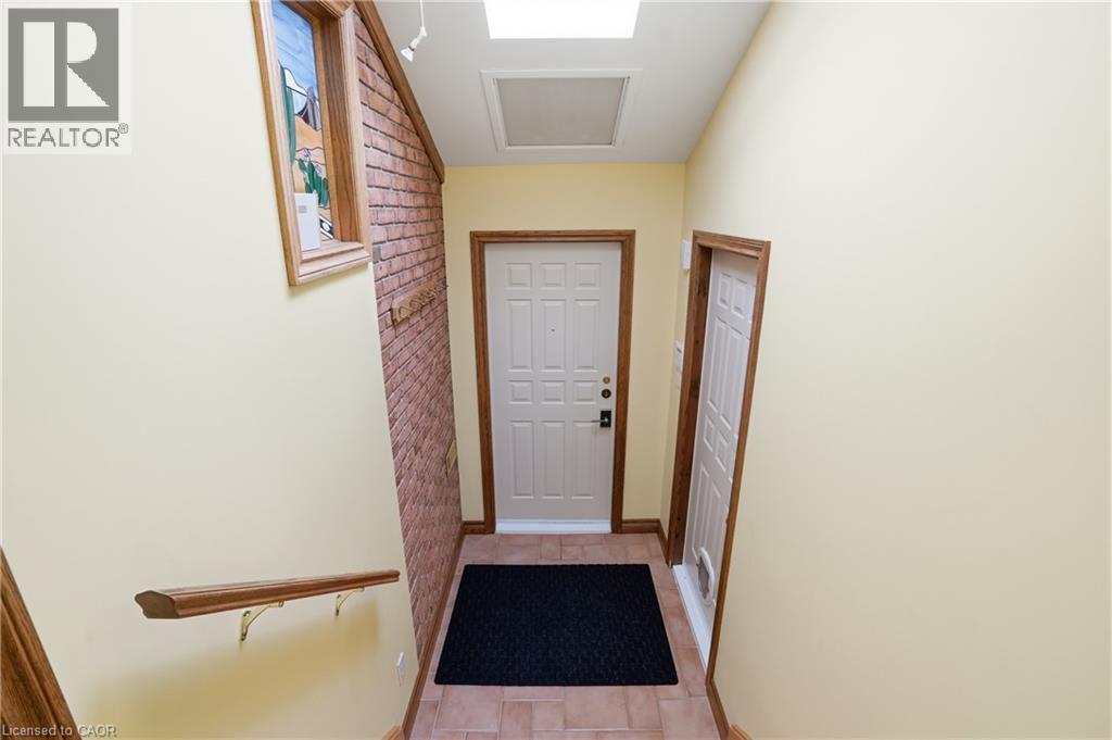 8 FIRELANE 14D Road, Niagara-on-the-Lake, Ontario, L0S1J0 — Photo 29