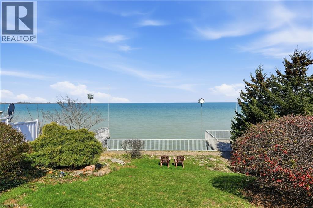 8 FIRELANE 14D Road, Niagara-on-the-Lake, Ontario, L0S1J0 — Photo 3