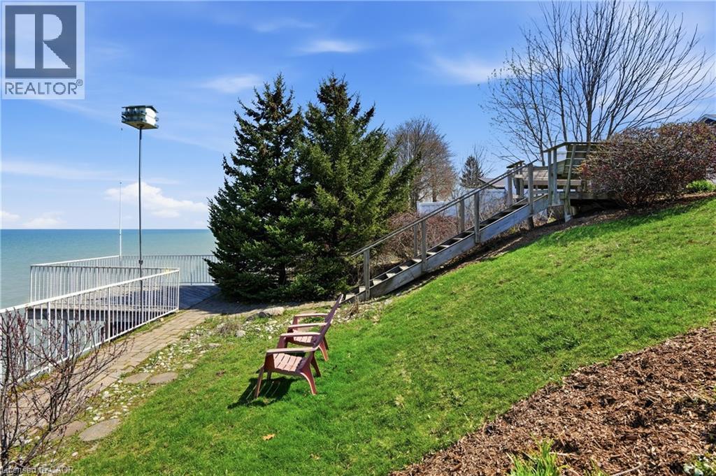 8 FIRELANE 14D Road, Niagara-on-the-Lake, Ontario, L0S1J0 — Photo 41