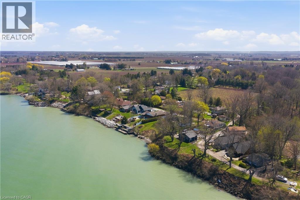 8 FIRELANE 14D Road, Niagara-on-the-Lake, Ontario, L0S1J0 — Photo 46