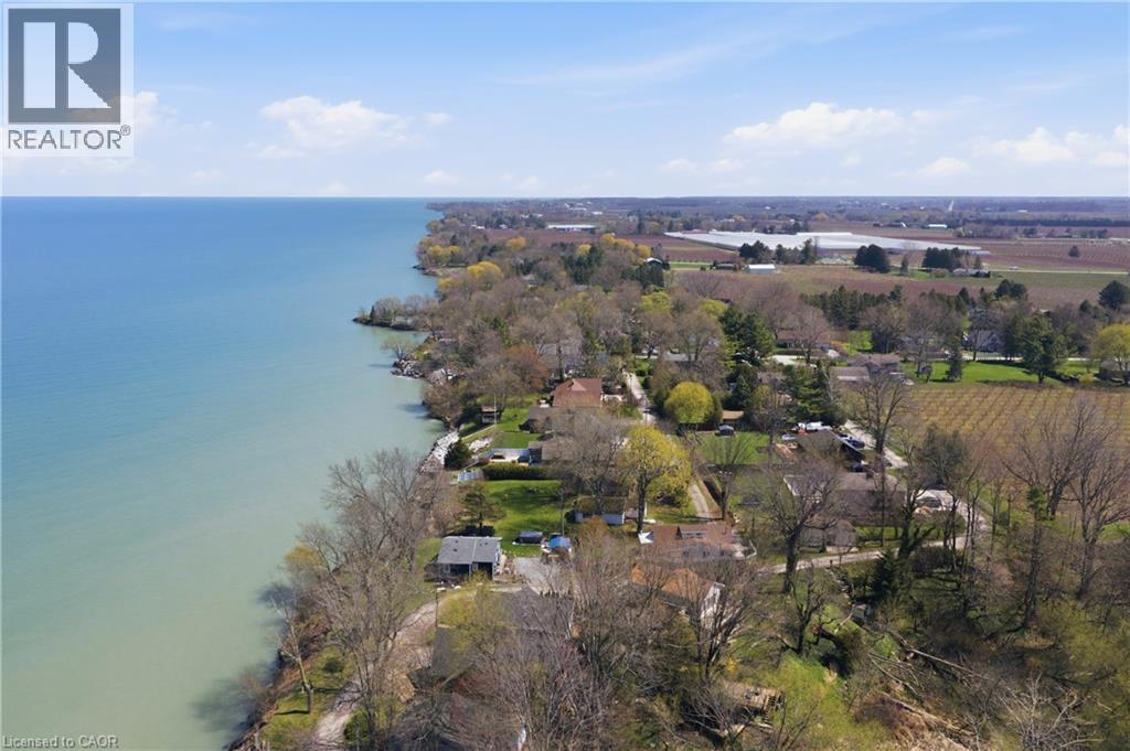 8 FIRELANE 14D Road, Niagara-on-the-Lake, Ontario, L0S1J0 — Photo 47