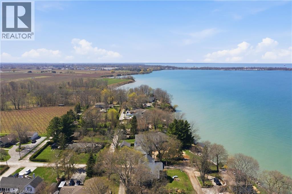 8 FIRELANE 14D Road, Niagara-on-the-Lake, Ontario, L0S1J0 — Photo 49
