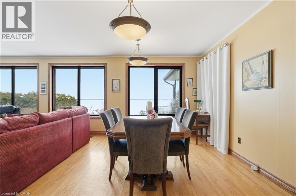8 FIRELANE 14D Road, Niagara-on-the-Lake, Ontario, L0S1J0 — Photo 8