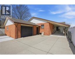 8 FIRELANE 14D Road