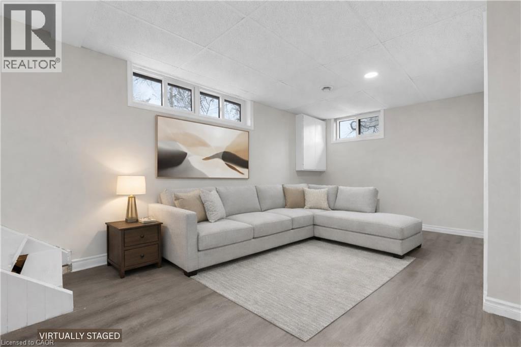 180 MEAD Avenue, Hamilton, Ontario, L8H3V1 — Photo 19