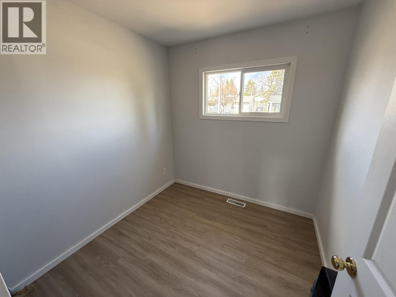 8111 E 97 AVENUE - 8
