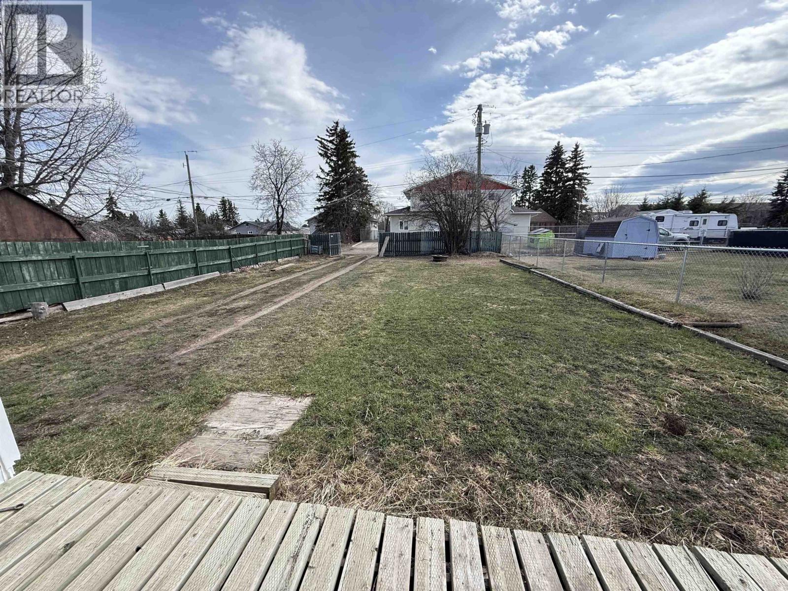 8111 E 97 AVENUE - 14