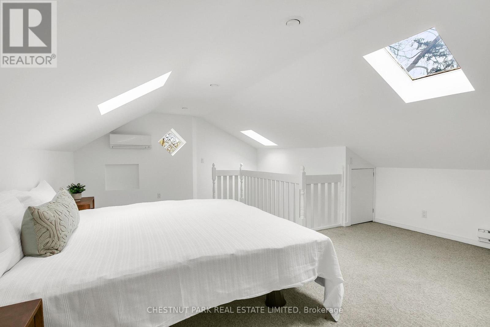 4 BIGGAR AVENUE - 31