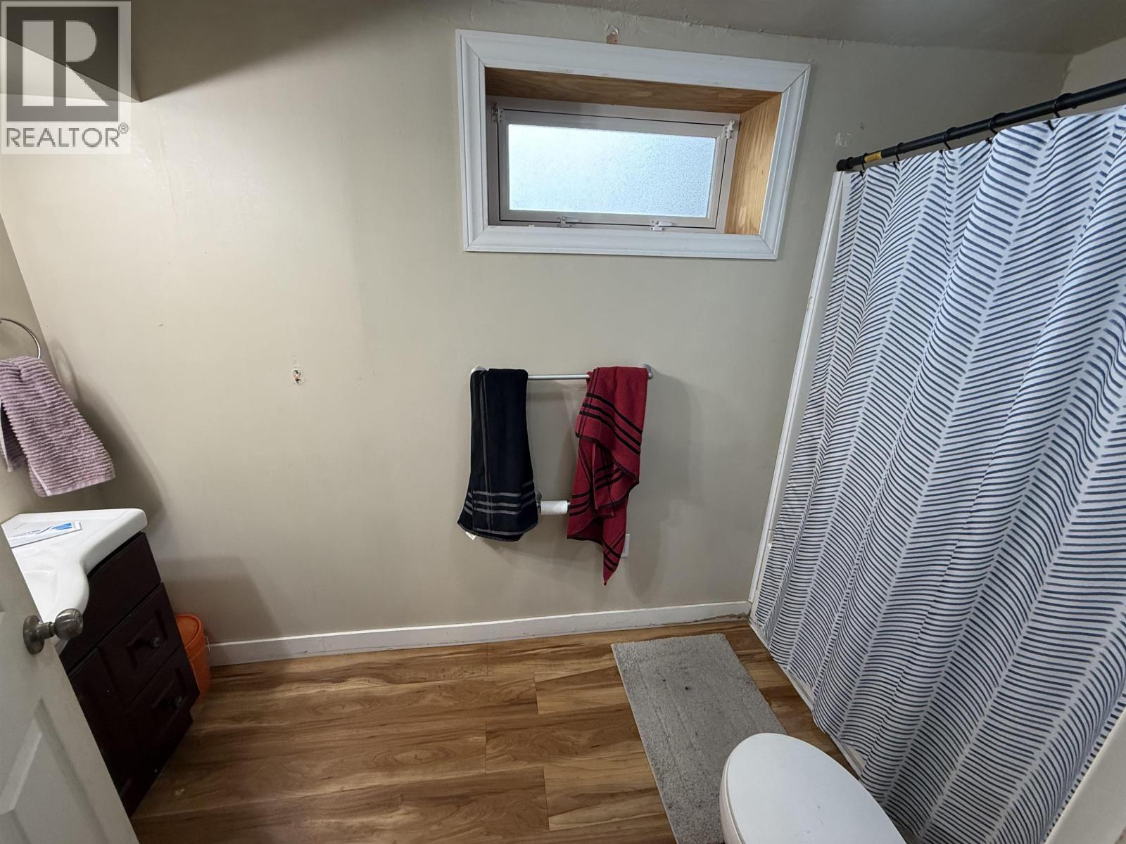 8111 E 97 AVENUE - 12