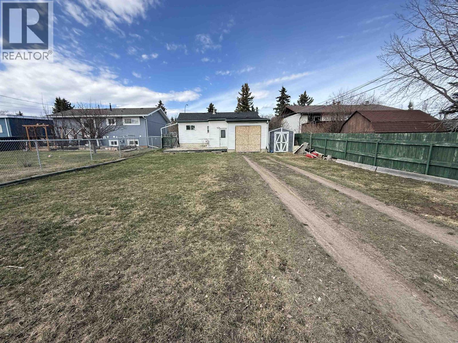 8111 E 97 AVENUE - 15
